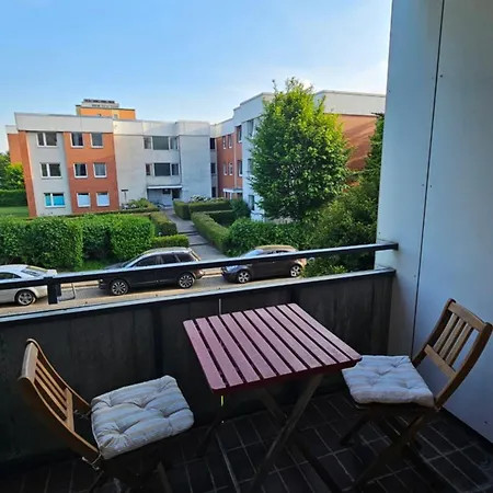 Urlaubsparadies Mit 2 Fahhraedern *